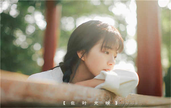 美溪胎儿性别鉴定需要多少钱(胎儿性别鉴定的方法)