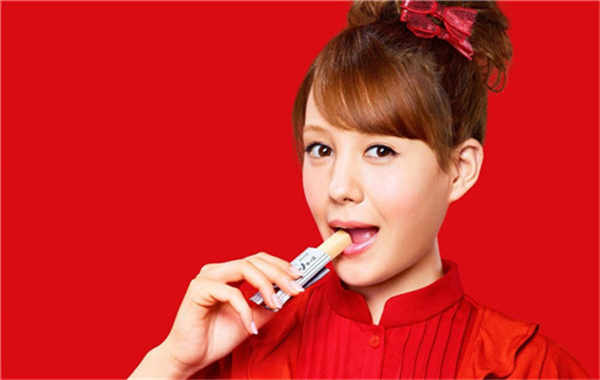 美溪母血鉴定胎儿性别错误(母血鉴定胎儿性别需要)