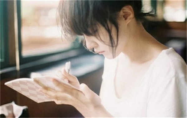 美溪有鉴定胎儿性别的(做胎儿性别鉴定)