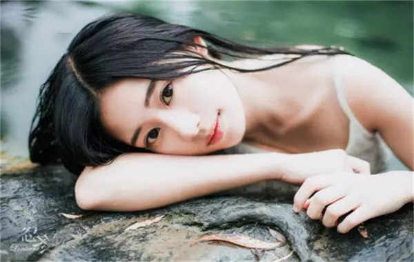 美溪怀孕后验血多久可以知道男女(怀孕后多久可以验血检查出来)