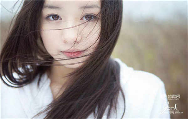 美溪怀孕后验血多久可以知道男女(怀孕后多久可以验血检查出来)